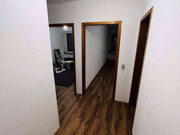 Wohnung zur Miete 450 € 1 Zimmer 13 m² 1. Geschoss Böcklerstrasse 46 Süd Stuttgart 70199