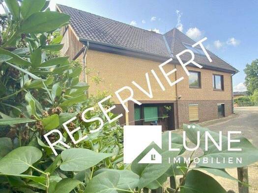 Einfamilienhaus zum Kauf 332.000 € 230 m² 931 m² Grundstück Melbeck 21406