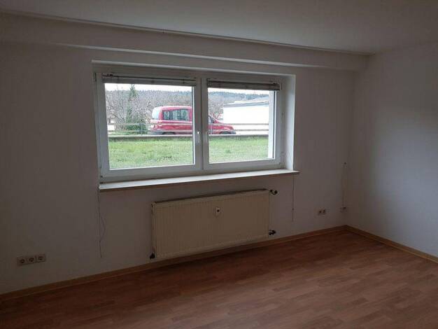 Wohnung zur Miete 290 € 1 Zimmer 25 m² EG Schömberg Schömberg 75328