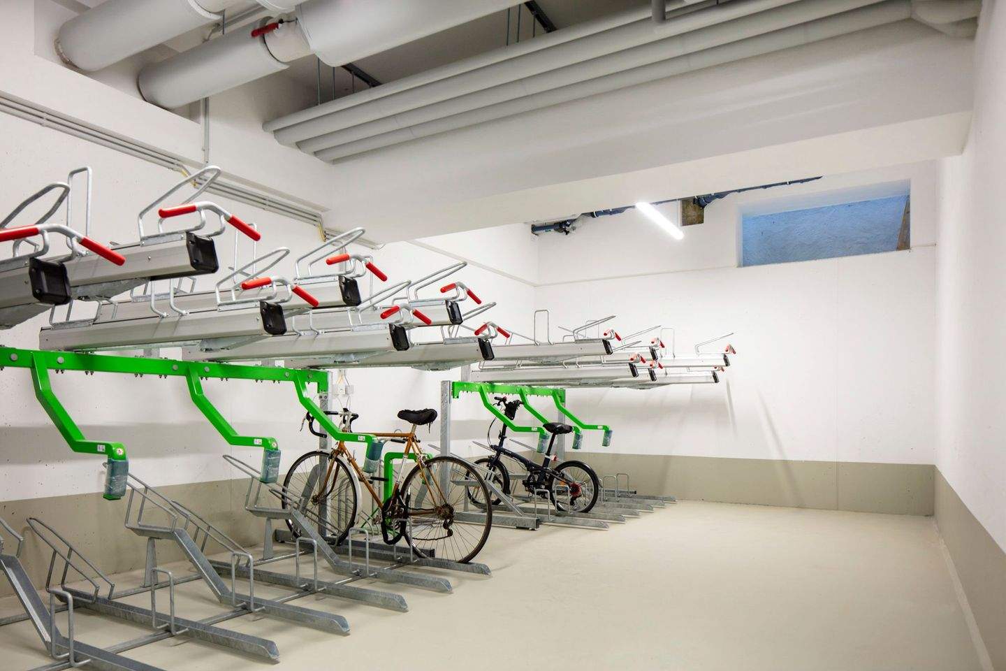 Property thumbnail 20