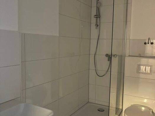 Wohnung zur Miete 656 € 2 Zimmer 50 m² 1. Geschoss frei ab 19.02.2026 Harmsstraße 62 Südfriedhof Kiel 24114