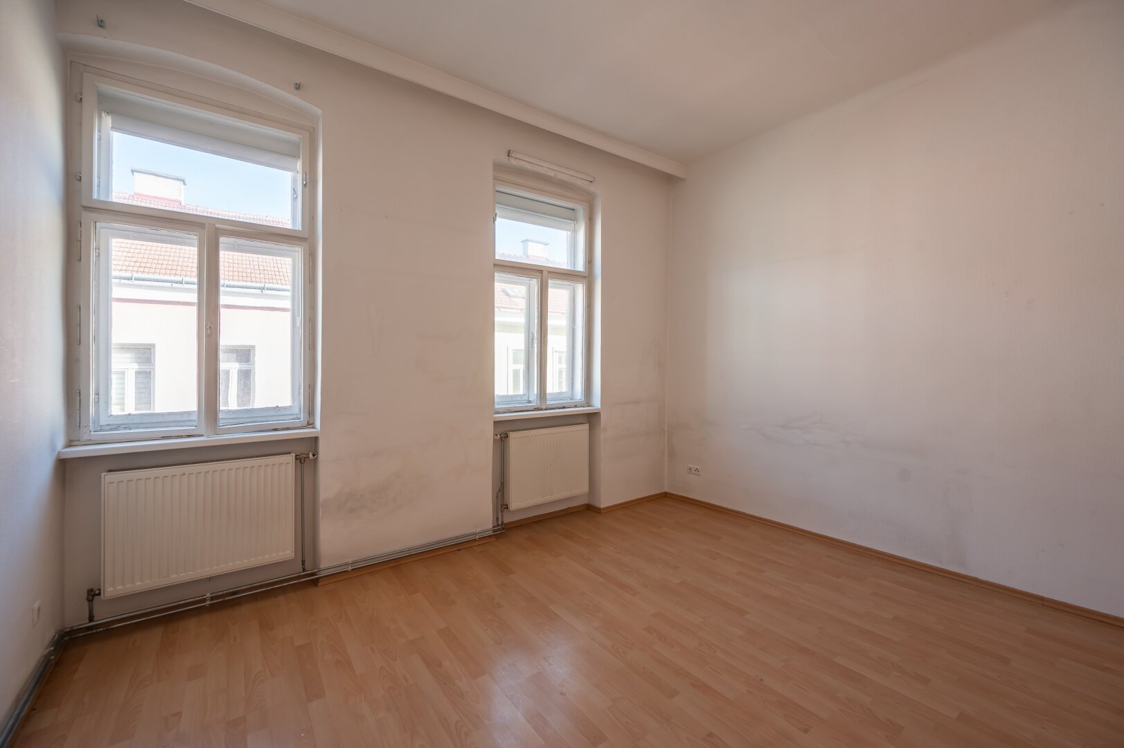 Wohnung zum Kauf 249.000 € 3 Zimmer 73,8 m²<br/>Wohnfläche 2.<br/>Geschoss Wien,Ottakring 1160