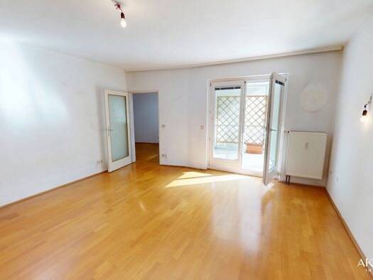 Wohnung zum Kauf 399.000 € 4 Zimmer 83,9 m² Wien 1130