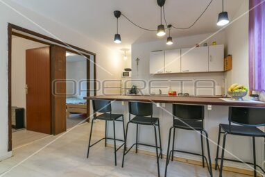 Haus zum Kauf 95.000 € 4 Zimmer 110 m² 1.011 m² Grundstück Tuheljska ulica Tuheljske Toplice