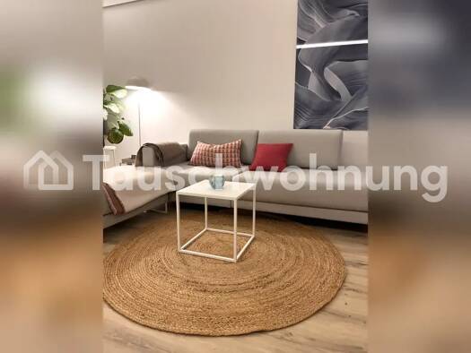 Wohnung zur Miete Tauschwohnung 2.000 € 2,5 Zimmer 71 m² 3. Geschoss Aubing-Lochhausen-Langwied München 81243