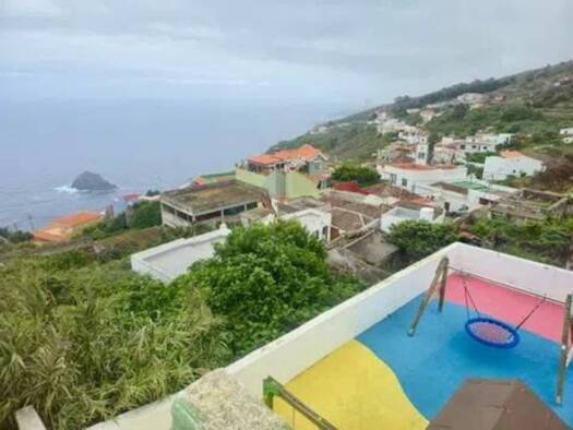 Chalet zum Kauf 180.000 € 3 Zimmer 334 m² El Tanque 38435