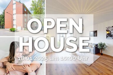 Wohnung zum Kauf 249.900 € 3 Zimmer 81,5 m² Trierer Straße Aachen 52068