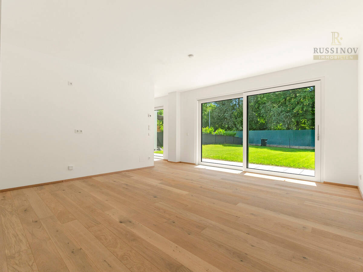 Reihenmittelhaus zum Kauf - Erstbezug – další