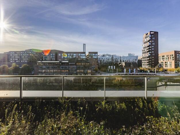 Wohnung zum Kauf 2.150.000 € 4 Zimmer 190 m² 1. Geschoss HafenCity Hamburg, HafenCity 20457