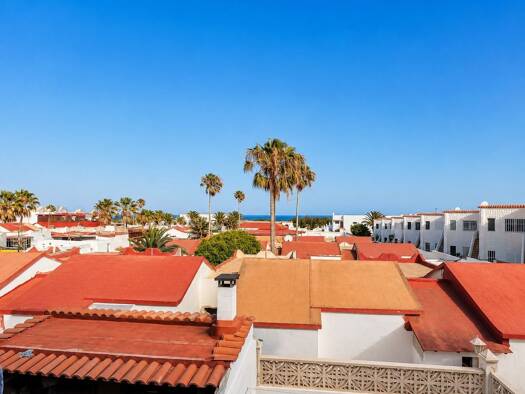 Haus zum Kauf 165.000 € 39 m² Costa Calma 35627