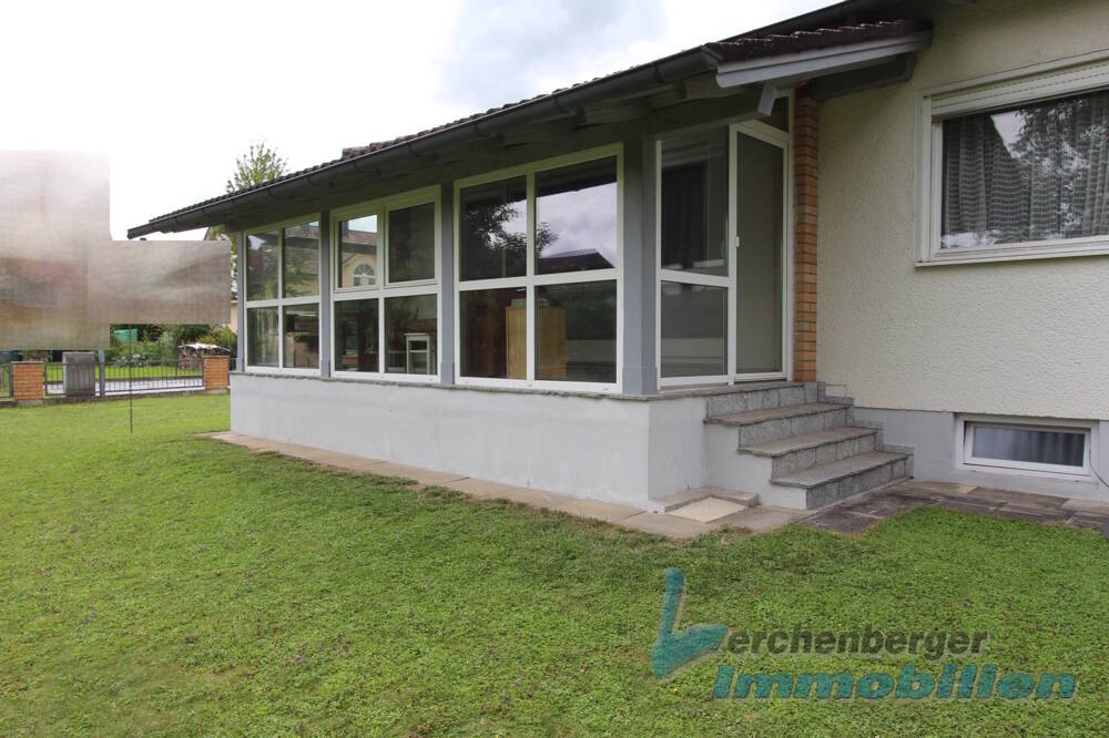 Haus – Plattling, Deggendorf - Mehr