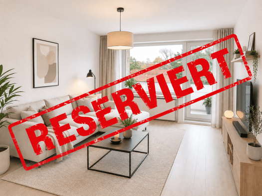 Wohnung zum Kauf 179.000 € 2 Zimmer 60 m² 3. Geschoss Bei der Kirche 2 Döse Cuxhaven 27476