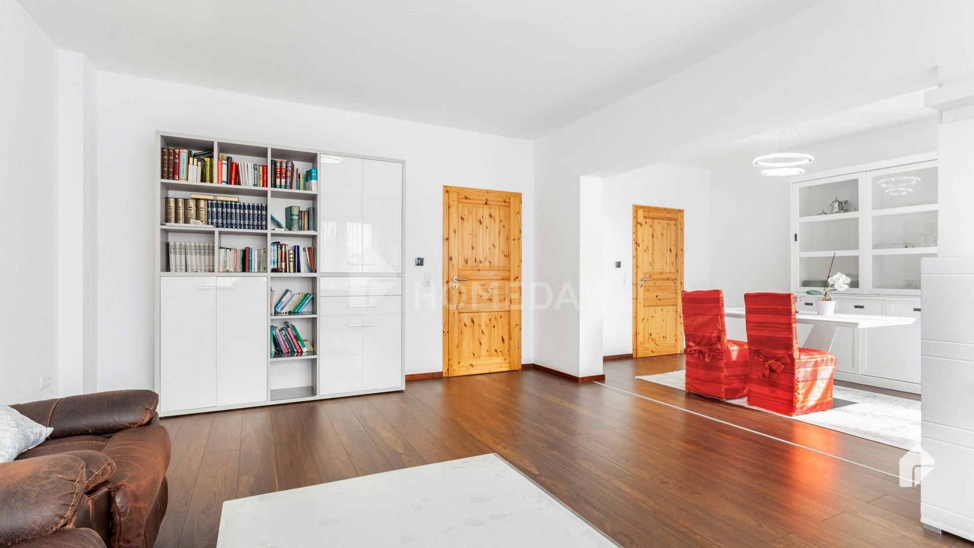 Mehrfamilienhaus zum Kauf 879.000 € 11 Zimmer 281,6 m²<br/>Wohnfläche 350 m²<br/>Grundstück Alt-Lehndorf Braunschweig 38116