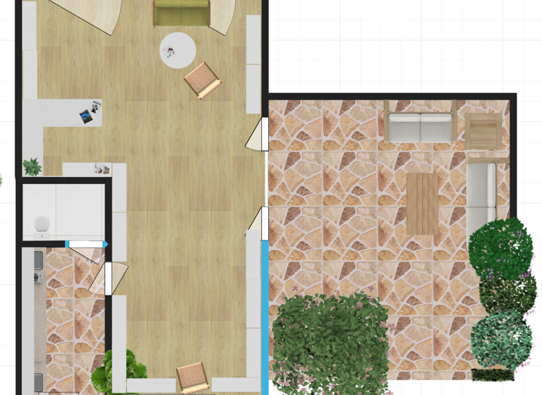 Ladenfläche zum Kauf 79.000 € 1 Zimmer 68,9 m² Verkaufsfläche Bad Bevensen 29549