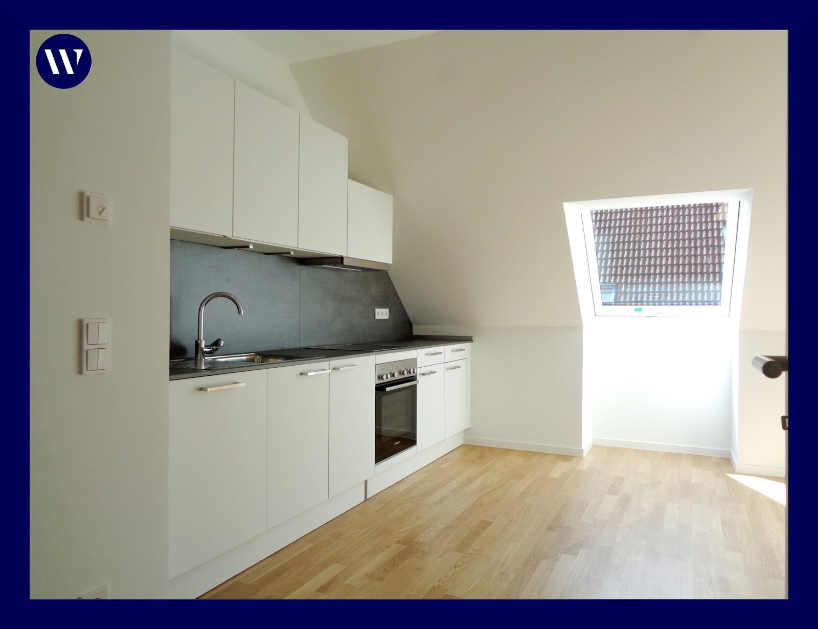 Wohnung zur Miete 890 € 2 Zimmer 60 m²<br/>Wohnfläche 2.<br/>Geschoss Tinsdaler Weg 113c Wedel 22880