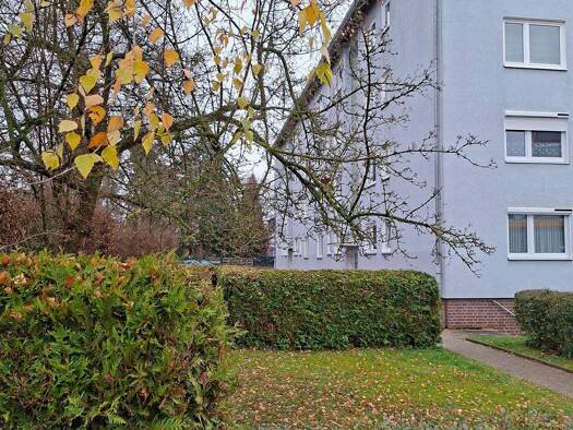 Wohnung zum Kauf 155.000 € 3 Zimmer 70,9 m² EG frei ab sofort Altenbauna Baunatal 34225