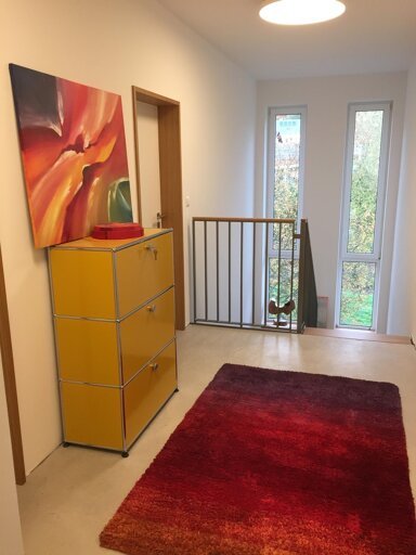 Apartment zur Miete Wohnen auf Zeit 450 € 2 Zimmer 50 m² frei ab 01.10.2024 Birkenhördt Birkenhördt 76889