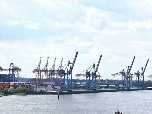 Mehrfamilienhaus zum Kauf 3.590.000 € 32 Zimmer 903,5 m² 2.417,4 m² Grundstück Osdorf Hamburg 22549