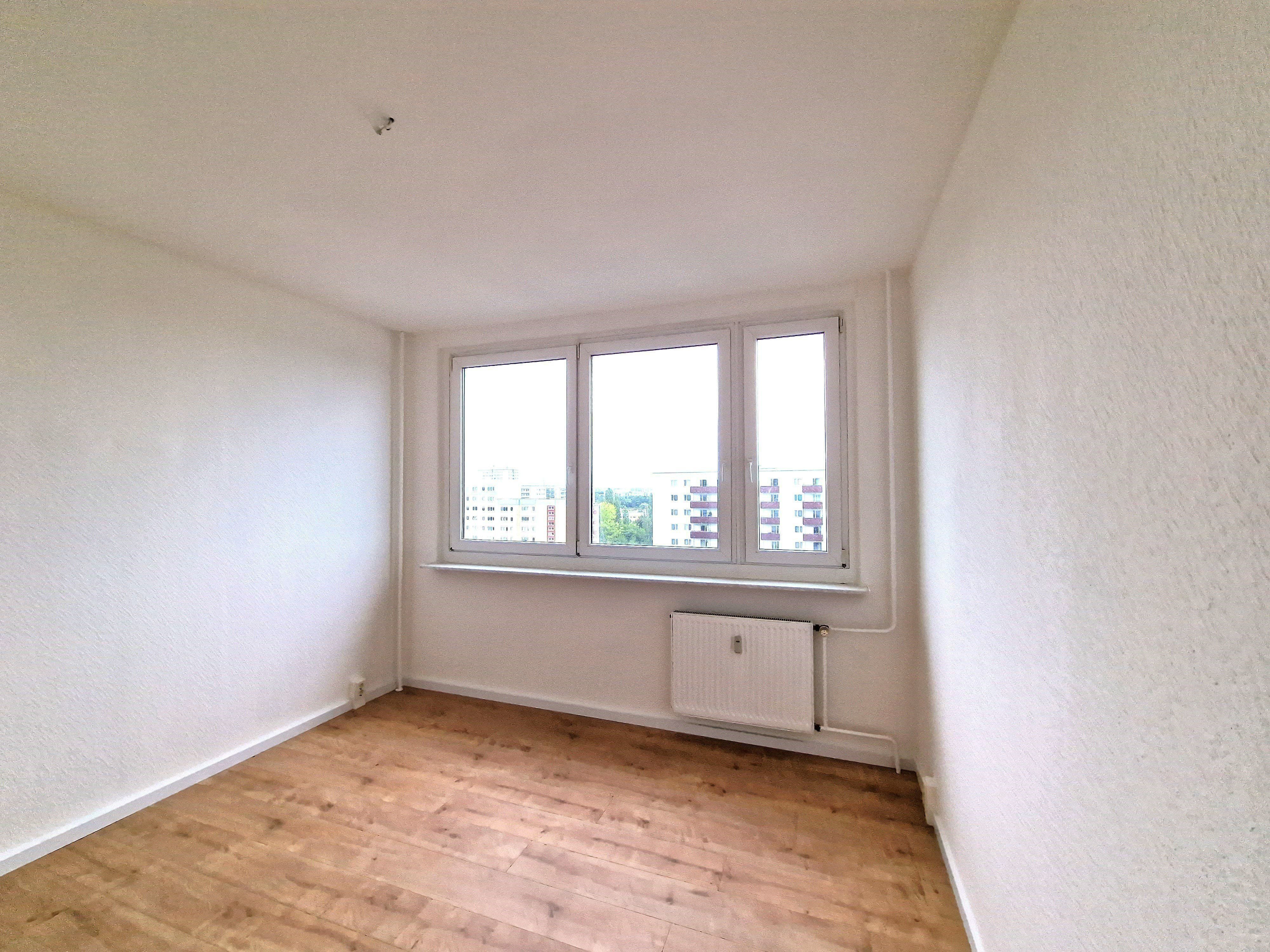 Wohnung zum Kauf 162.540 € 2 Zimmer 46,4 m²<br/>Wohnfläche 15.<br/>Geschoss ab sofort<br/>Verfügbarkeit Marzahn Berlin 12685