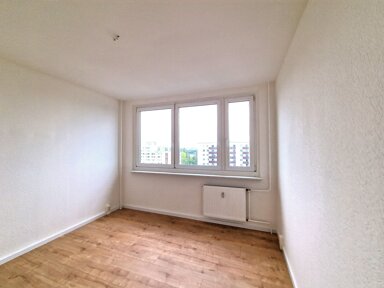 Wohnung zum Kauf 162.540 € 2 Zimmer 46,4 m² 15. Geschoss frei ab sofort Marzahn Berlin 12685