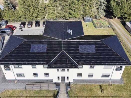 Wohnung zur Miete 1.150 € 2 Zimmer 83 m² Geschoss EG/1 frei ab 15.12.2026 Klein Köris Groß Köris 15746