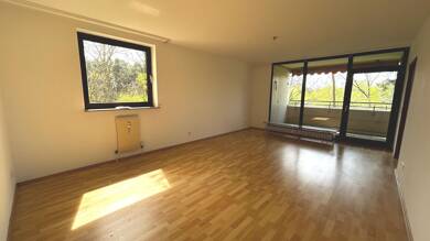 Wohnung zur Miete 899 € 2 Zimmer 73 m² 3. Geschoss frei ab sofort Georg-Krauß-Straße 8 Steinforst Erlangen 91056