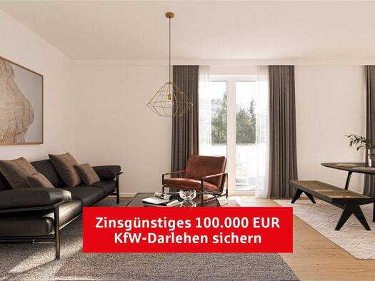 Wohnung zum Kauf 489.000 € 3 Zimmer 79,5 m² 1. Geschoss Stommeln Pulheim 50259