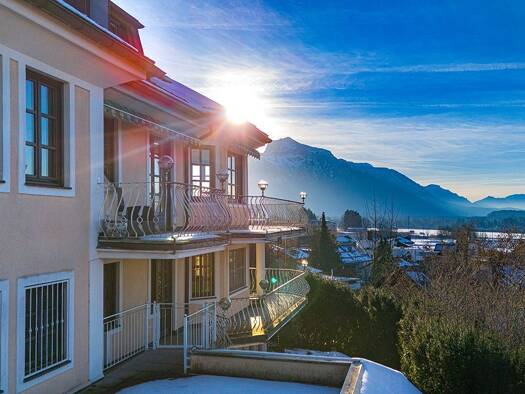 Einfamilienhaus zum Kauf 2.690.000 € 10 Zimmer 365 m² 623 m² Grundstück Elsbethen 5061