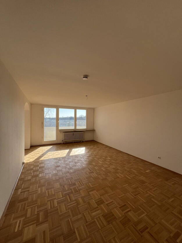 Wohnung zur Miete 1.580 € 3,5 Zimmer 105 m² 5. Geschoss Haar München 85540