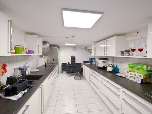 Haus zum Kauf 1.999.000 € 440 m² 1.050 m² Grundstück Erbach 64711