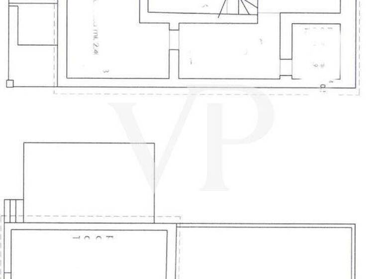 Einfamilienhaus zum Kauf 660.000 € 10 Zimmer 400 m² 10.000 m² Grundstück Località Selvareggio Lucca 55100