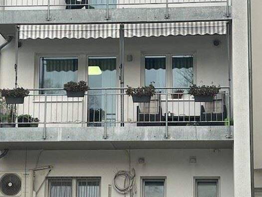 Wohnung zur Miete 1.250 € 4 Zimmer 110 m² 1. Geschoss frei ab 01.02.2026 Bahnhofstraße 42 Bad Oldesloe 23843