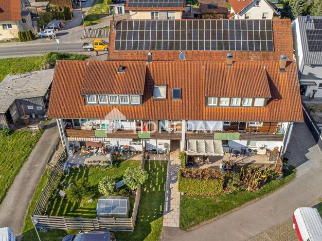 Mehrfamilienhaus zum Kauf 1.419.000 € 24 Zimmer 395,9 m² 700 m² Grundstück Gattnau Kressbronn am Bodensee 88079