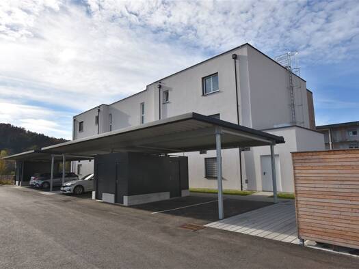 Wohnung zum Kauf - Erstbezug provisionsfrei 185.691 € 2 Zimmer 55,4 m² frei ab sofort Sinabelkirchen 8261