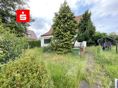 Grundstück zum Kauf 395.000 € 636 m² Grundstück Schwabach 91126
