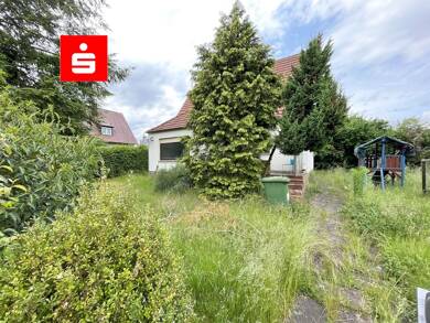 Grundstück zum Kauf 395.000 € 636 m² Grundstück West Schwabach 91126