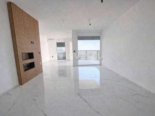 Wohnung zum Kauf 459.000 € 3 Zimmer 125 m² 2. Geschoss Fazana Fazana