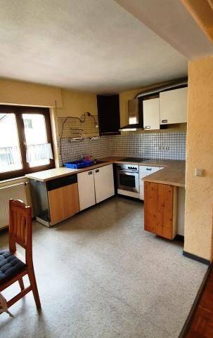 Haus zum Kauf - Ansicht 5