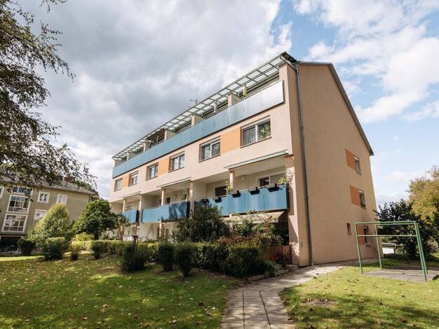 Maisonette zum Kauf 148.000 € 3 Zimmer 84 m² 2. Geschoss Wildon 8410