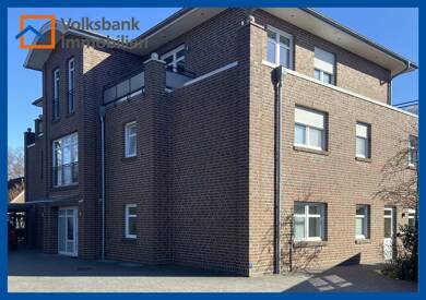 Wohnung zum Kauf 295.000 € 3 Zimmer 98 m² Rhaudermoor Rhauderfehn 26817