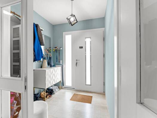 Wohnung zum Kauf 1.055.000 € 5 Zimmer 157 m² Trudering-Riem München 81827