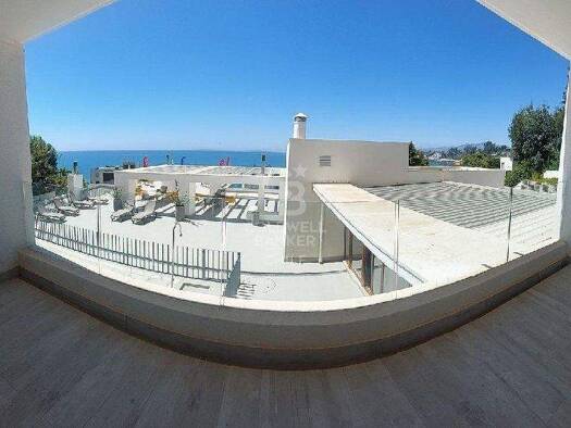 Wohnung zum Kauf 281.518.727 € 71 m² Concon