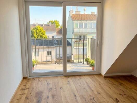 Wohnung zur Miete - Erstbezug 1.280 € 3 Zimmer Liesing 1230