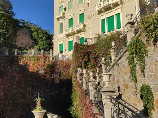 Studio zum Kauf 670.000 € 9 Zimmer 240 m² frei ab sofort Savona 17100