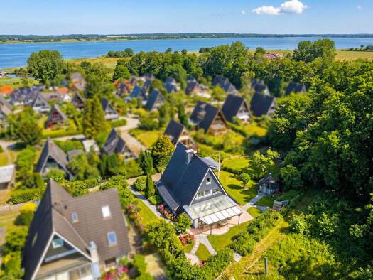 Einfamilienhaus zum Kauf 449.000 € 4 Zimmer 82,3 m² 899 m² Grundstück Borgwedel / Stexwig 24857