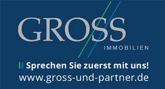 Gross Immobilien e.K. Inh. Oliver Gross
