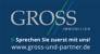 Gross Immobilien e.K. Inh. Oliver Gross