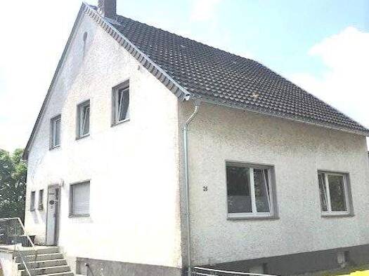 Haus zum Kauf 328.000 € 4 Zimmer 145 m² 1.090 m² Grundstück Gey Hürtgenwald 52393