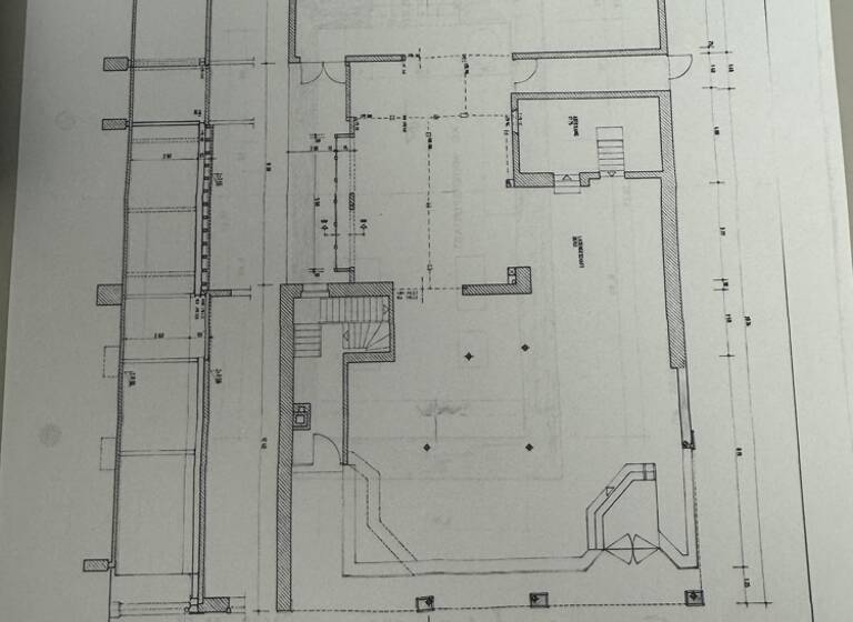 Laden zur Miete 4.500 € 300 m² Verkaufsfläche Lahr 77933