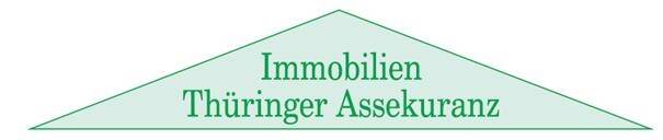 Immobilien Thüringer Assekuranz
